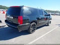 2011 Cadillac Escalade ESV — photo 4 of 15 | VIN 1GYS4KEF7BR161377