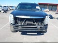 2011 Cadillac Escalade ESV — photo 6 of 15 | VIN 1GYS4KEF7BR161377