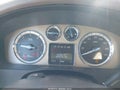 2011 Cadillac Escalade ESV — photo 7 of 15 | VIN 1GYS4KEF7BR161377