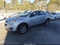 2015 Chevrolet Equinox — photo 2 of 21 | VIN 2GNALAEK7F1117736