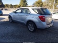2015 Chevrolet Equinox — photo 3 of 21 | VIN 2GNALAEK7F1117736