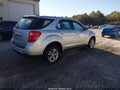 2015 Chevrolet Equinox — photo 4 of 21 | VIN 2GNALAEK7F1117736