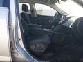 2015 Chevrolet Equinox — photo 5 of 21 | VIN 2GNALAEK7F1117736