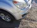2015 Chevrolet Equinox — photo 13 of 21 | VIN 2GNALAEK7F1117736
