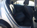 2015 Chevrolet Equinox — photo 8 of 21 | VIN 2GNALAEK7F1117736