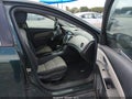 2014 Chevrolet Cruze — photo 5 of 11 | VIN 1G1PA5SH2E7265666
