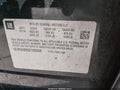 2014 Chevrolet Cruze — photo 9 of 11 | VIN 1G1PA5SH2E7265666