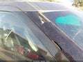 2014 Ford Explorer — photo 17 of 19 | VIN 1FM5K8F84EGC36897