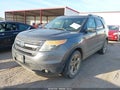2014 Ford Explorer — photo 2 of 19 | VIN 1FM5K8F84EGC36897