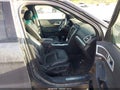 2014 Ford Explorer — photo 5 of 19 | VIN 1FM5K8F84EGC36897