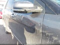 2014 Ford Explorer — photo 6 of 19 | VIN 1FM5K8F84EGC36897
