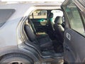 2014 Ford Explorer — photo 8 of 19 | VIN 1FM5K8F84EGC36897