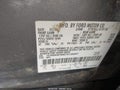 2014 Ford Explorer — photo 9 of 19 | VIN 1FM5K8F84EGC36897