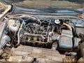 2020 Ford Escape — photo 10 of 19 | VIN 1FMCU9BZXLUB68299
