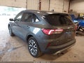 2020 Ford Escape — photo 3 of 19 | VIN 1FMCU9BZXLUB68299