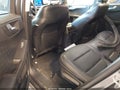 2020 Ford Escape — photo 8 of 19 | VIN 1FMCU9BZXLUB68299