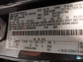 2020 Ford Escape — photo 9 of 19 | VIN 1FMCU9BZXLUB68299