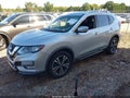 2017 Nissan Rogue — photo 2 of 16 | VIN JN8AT2MT4HW389993