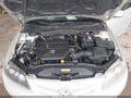 2006 Mazda 6 — photo 10 of 11 | VIN 1YVHP80CX65M05439