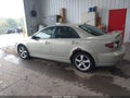2006 Mazda 6 — photo 3 of 11 | VIN 1YVHP80CX65M05439