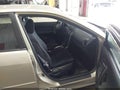 2006 Mazda 6 — photo 5 of 11 | VIN 1YVHP80CX65M05439