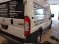 2019 Ram ProMaster 1500 — photo 4 of 16 | VIN 3C6TRVBG4KE565976