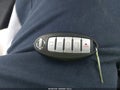 2022 Nissan Altima — photo 11 of 19 | VIN 1N4BL4EV4NN421103