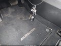 2017 Hyundai Elantra — photo 11 of 11 | VIN KMHD74LF3HU180160