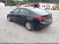 2017 Hyundai Elantra — photo 3 of 11 | VIN KMHD74LF3HU180160