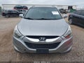 2014 Hyundai Tucson — photo 12 of 16 | VIN KM8JU3AG2EU915014