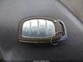 2014 Hyundai Tucson — photo 11 of 16 | VIN KM8JU3AG2EU915014