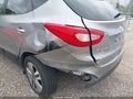 2014 Hyundai Tucson — photo 6 of 16 | VIN KM8JU3AG2EU915014