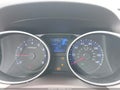 2014 Hyundai Tucson — photo 7 of 16 | VIN KM8JU3AG2EU915014