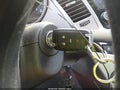 2013 Chevrolet Cruze — photo 11 of 16 | VIN 1G1PA5SG5D7292317