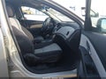 2013 Chevrolet Cruze — photo 5 of 16 | VIN 1G1PA5SG5D7292317