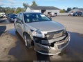2013 Chevrolet Cruze — photo 6 of 16 | VIN 1G1PA5SG5D7292317