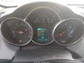 2013 Chevrolet Cruze — photo 7 of 16 | VIN 1G1PA5SG5D7292317