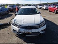 2017 Volkswagen Passat — photo 12 of 16 | VIN 1VWDT7A3XHC084703
