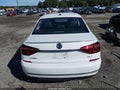 2017 Volkswagen Passat — photo 16 of 16 | VIN 1VWDT7A3XHC084703