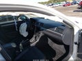 2017 Volkswagen Passat — photo 5 of 16 | VIN 1VWDT7A3XHC084703