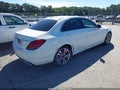 2019 Mercedes-Benz C-Class — photo 4 of 16 | VIN 55SWF8DB9KU318849
