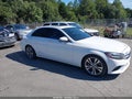 2019 Mercedes-Benz C-Class — photo 6 of 16 | VIN 55SWF8DB9KU318849