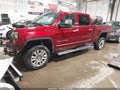 2019 GMC Sierra — photo 2 of 17 | VIN 1GT12SEY9KF133400