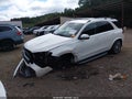 2024 Mercedes-Benz GLE-Class — photo 2 of 16 | VIN 4JGFB4FB3RB033897