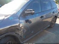 2020 Nissan Pathfinder — photo 17 of 17 | VIN 5N1DR2CN1LC617982