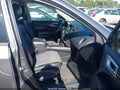 2020 Nissan Pathfinder — photo 5 of 17 | VIN 5N1DR2CN1LC617982