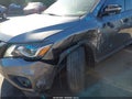 2020 Nissan Pathfinder — photo 6 of 17 | VIN 5N1DR2CN1LC617982