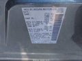 2020 Nissan Pathfinder — photo 9 of 17 | VIN 5N1DR2CN1LC617982