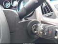 2013 Buick Verano — photo 11 of 11 | VIN 1G4PP5SK0D4113284