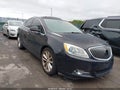 2013 Buick Verano — photo 1 of 11 | VIN 1G4PP5SK0D4113284